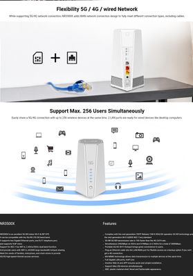 Screenshot_20240209-215600_Chrome.jpg