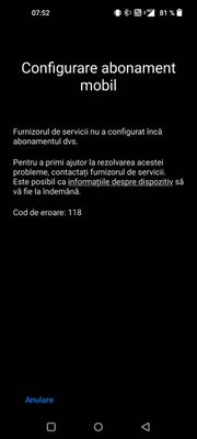 Screenshot_2022-11-11-07-52-09-77_059f25d63963b564a0b6b7509bb413f7.jpg