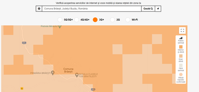 vladut12am_1-1707856294594.png