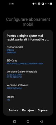 Screenshot_2022-11-11-07-52-16-59_059f25d63963b564a0b6b7509bb413f7.jpg
