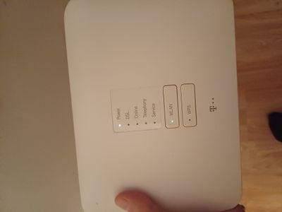 1000005589.jpg