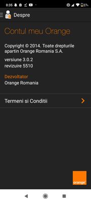 Screenshot_2024-02-20-00-35-27-337_com.orange.contultauorange.jpg
