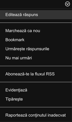 arsradu_0-1708429207660.png