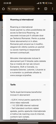 Screenshot_2024-02-21-22-30-34-494_com.android.chrome.jpg