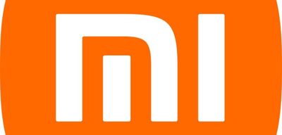 Xiaomi-LOGO-820x394.jpg