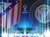 UEFA supercup 2010.jpg