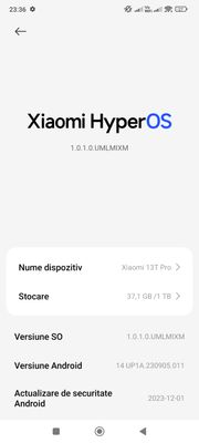 vladut12am_0-1709015362693.jpeg