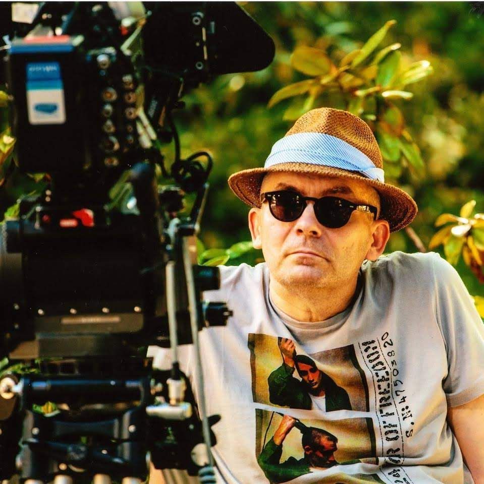 Catalin 3 noiembrie 2014.JPG