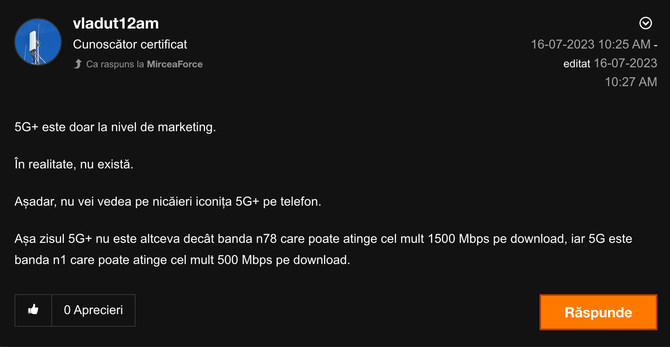 arsradu_1-1709024248570.png