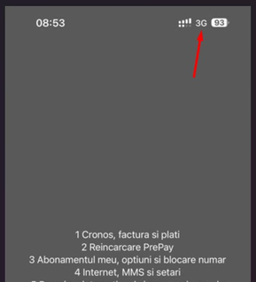 Cristi13_1-1668409693118.png