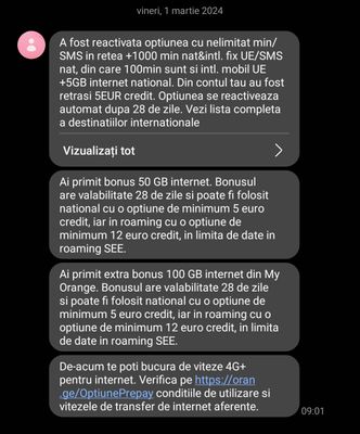 Screenshot_20240302-180629_Messages.jpg