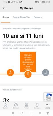 Screenshot_20240302_234224_com.orange.contultauorange.jpg