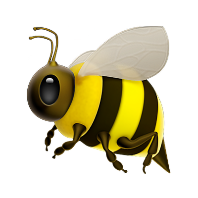 Nick30a_0-1709552089842.png