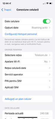 507C8533-BCCF-465F-96CD-A410DF0F72F4.png