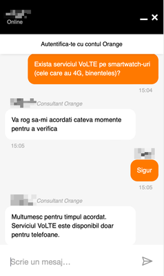 arsradu_0-1668431700698.png