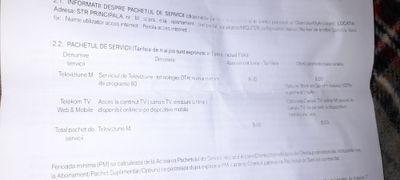 20221115_111151.jpg