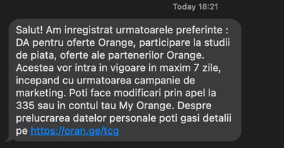 arsradu_0-1668529787709.png