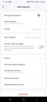 Screenshot_20240304-171429_Tapo.jpg