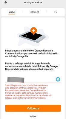 Screenshot_20221116-064901_My Orange.jpg