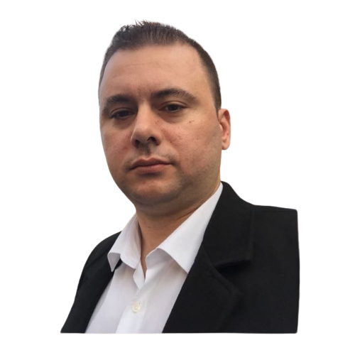 Lau (fără fundal).png