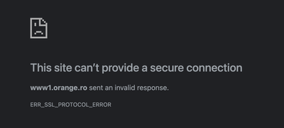 Screenshot 2024-03-05 at 13.18.22.png