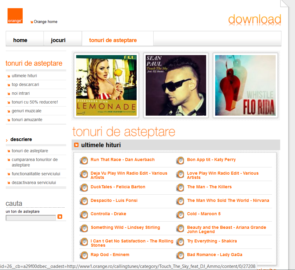 Screenshot 2024-03-05 132525.png