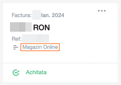arsradu_0-1709716207272.png