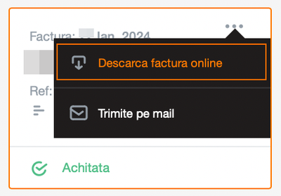arsradu_1-1709716308998.png
