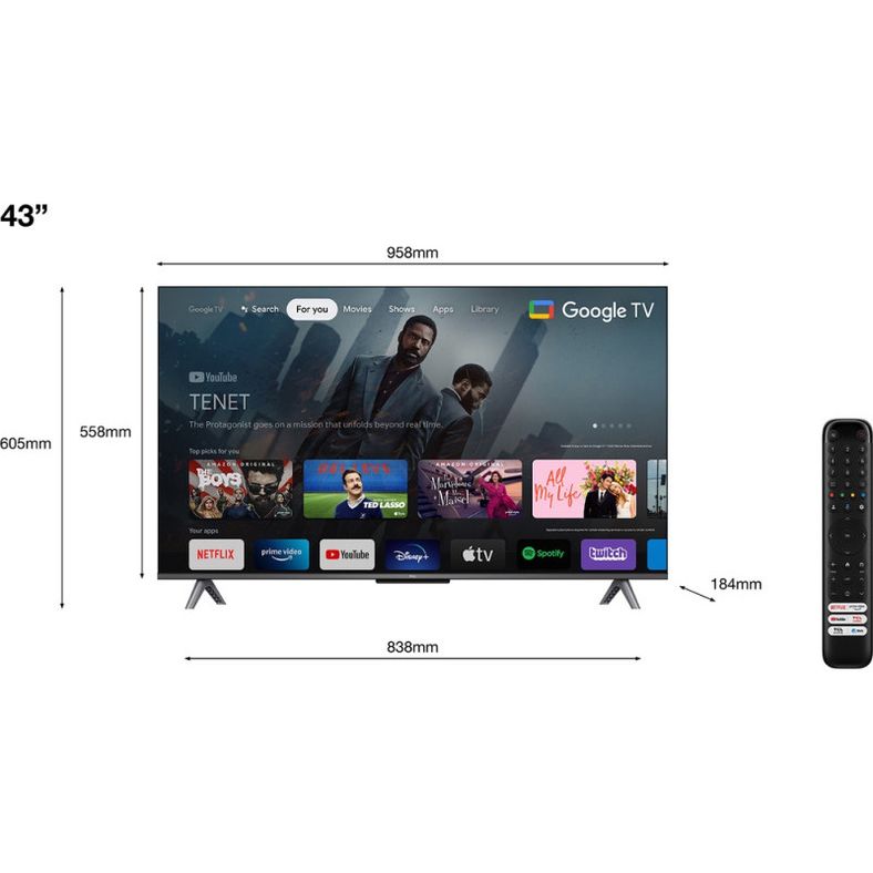 smart-tv-qled-43c645-seria-c645-108cm-gri-negru-4k-uhd-hdr-b95f9220b0a958f00148e8aaa72cb5b2.jpg