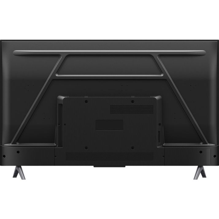 smart-tv-qled-43c645-seria-c645-108cm-gri-negru-4k-uhd-hdr-bd05185e4e40e6f90b69e2c3474fe6a9.jpg