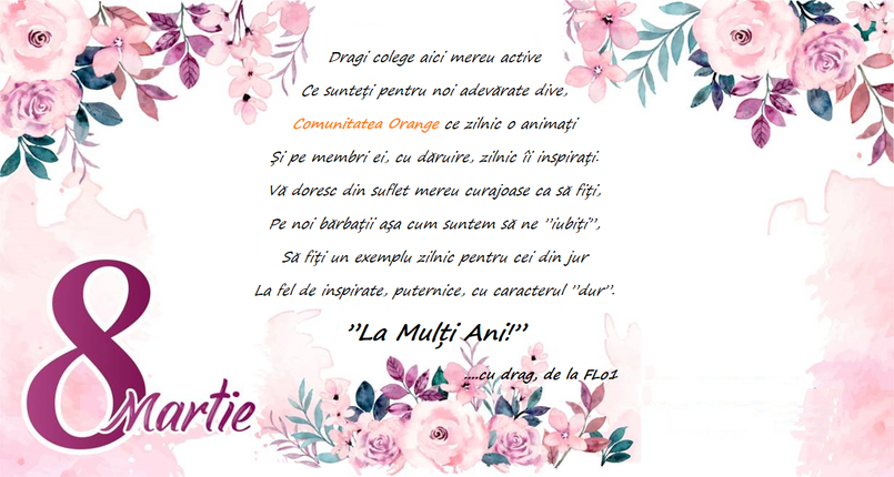 FLo1_0-1709886418740.png