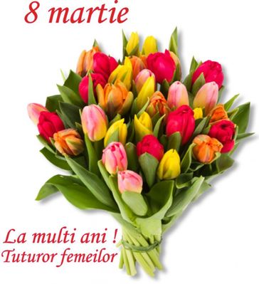 felicitari-de-8-martie-felicitari-frumoase-1-13130900.jpeg