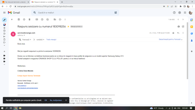 bogdan1993_0-1668668983984.png