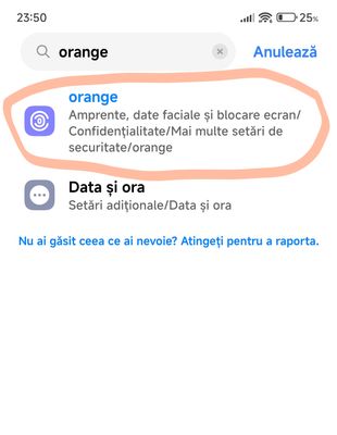 Screenshot_2024-03-09-23-50-52-218_com.android.settings-edit.jpg