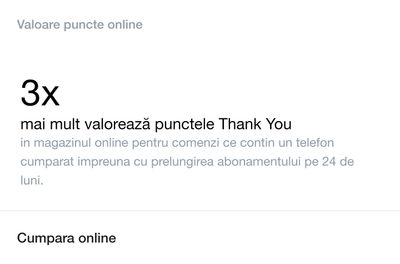 Screenshot_2024-03-11-20-12-02-788_com.orange.contultauorange-edit.jpg