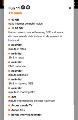 Screenshot_2024-03-12-15-00-56-878_com.opera.browser-edit.jpg