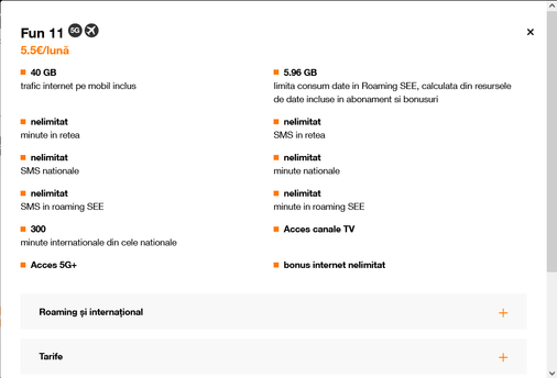 delfinas_0-1710249463337.png