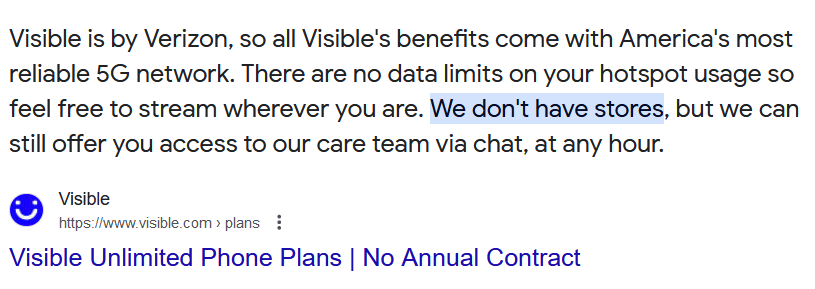 Screenshot 2024-03-12 160546.png