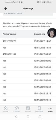 Screenshot_20221118_154015_com.orange.contultauorange.jpg