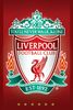 liverpool-fc-crest-i85392 (1).jpg