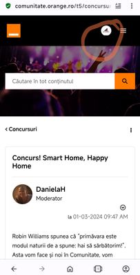 Screenshot_2024-03-13-16-32-12-640_com.opera.browser-edit.jpg