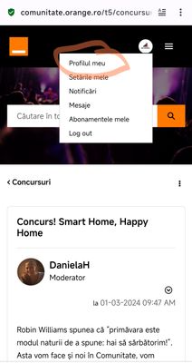 Screenshot_2024-03-13-16-32-30-525_com.opera.browser-edit.jpg