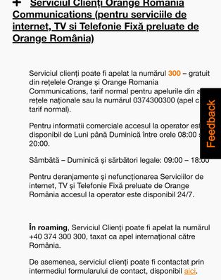 Screenshot_2024-03-14-12-48-43-744_com.opera.browser-edit.jpg