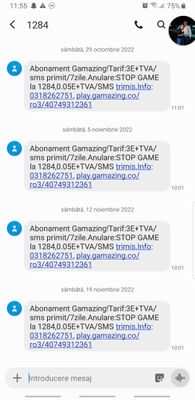 Screenshot_20221119-115555_Messages.jpg