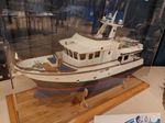 Profil (Bobo_shipyard)