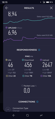 Screenshot_20230713-181524.png