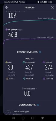 Screenshot_20230713_183658_org_zwanoo_android_speedtest.jpg