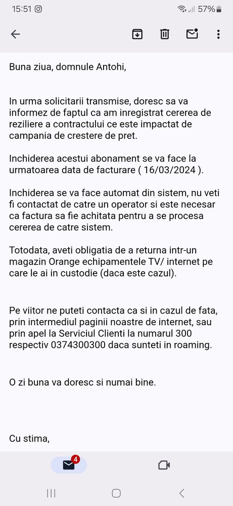Screenshot_20240316_155149_Gmail.jpg