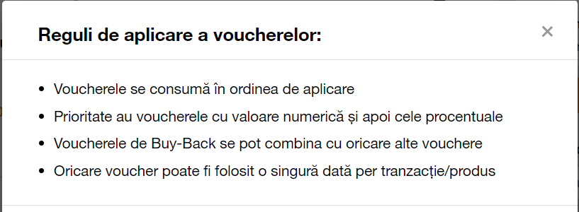 RafaHelper_1-1710668524095.png