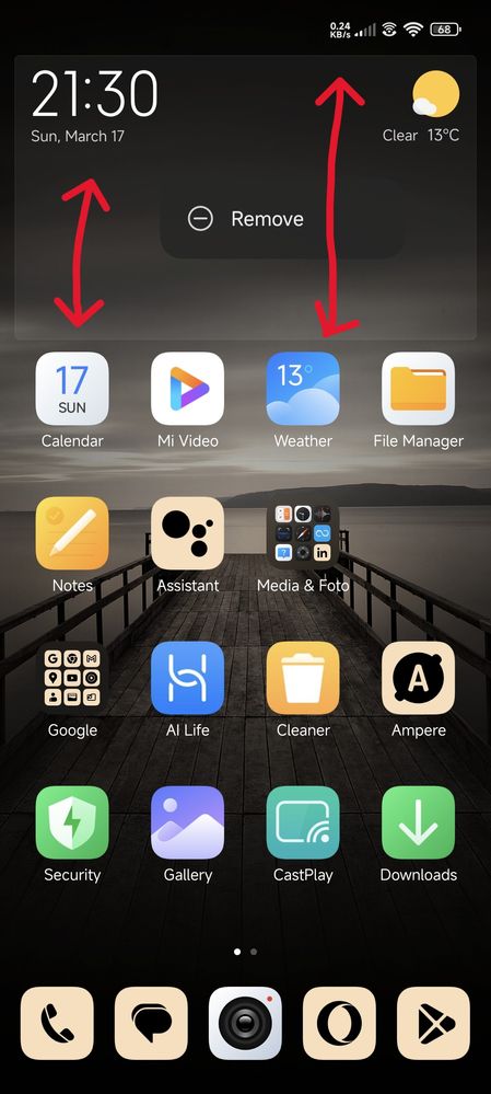 RafaHelper_0-1710704840788.jpeg